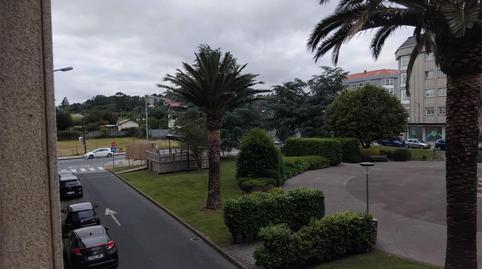 Foto 5 de Piso en venta en Rúa Río Forcadas, 8, O Feal - Xubia, A Coruña