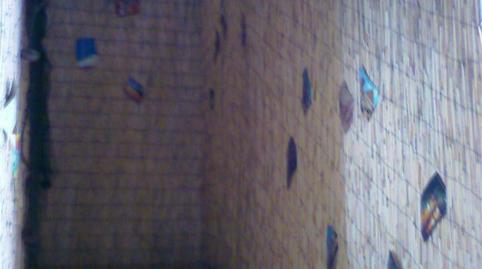 Photo 2 of Flat for sale in Calle del Molino, 9, Olmeda de las Fuentes, Madrid