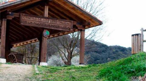 Photo 3 of Flat for sale in Calle del Molino, 9, Olmeda de las Fuentes, Madrid