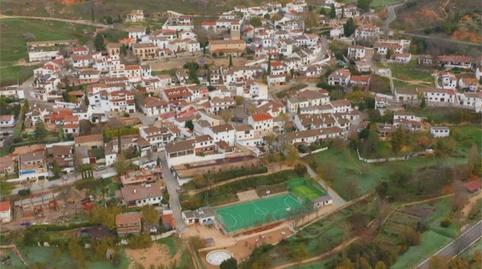 Photo 4 of Flat for sale in Calle del Molino, 9, Olmeda de las Fuentes, Madrid