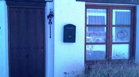 Photo 5 of Flat for sale in Calle del Molino, 9, Olmeda de las Fuentes, Madrid