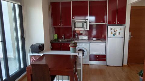 Pis en venda a Calle Panochista Pepe Ros, 1, El Ranero, Murcia - imatge 2 Foto 2 de Pis en venda a Calle Panochista Pepe Ros, 1, El Ranero, Murcia