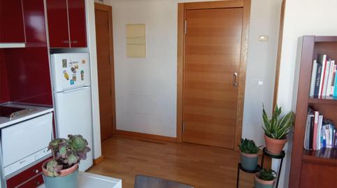 Pis en venda a Calle Panochista Pepe Ros, 1, El Ranero, Murcia - imatge 5 Foto 5 de Pis en venda a Calle Panochista Pepe Ros, 1, El Ranero, Murcia