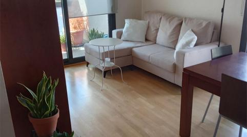 Pis en venda a Calle Panochista Pepe Ros, 1, El Ranero, Murcia - imatge 4 Foto 4 de Pis en venda a Calle Panochista Pepe Ros, 1, El Ranero, Murcia