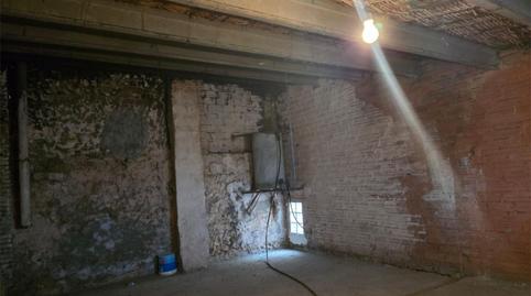 Photo 5 of Single-family semi-detached for sale in Carrer Castell, 15, Menàrguens, Lleida