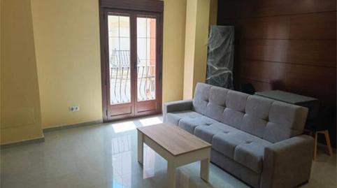 Foto 2 de Pis de lloguer a Tomelloso, Ciudad Real