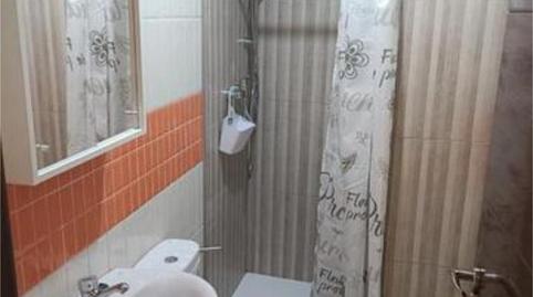 Foto 3 de Pis de lloguer a Tomelloso, Ciudad Real