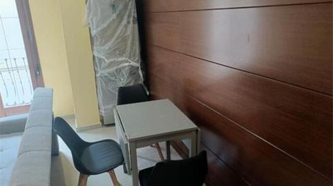 Foto 5 de Pis de lloguer a Tomelloso, Ciudad Real