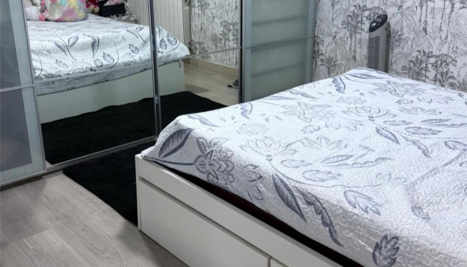 Foto 1 de Pis en venda a Agerre Kalea, 8, Arrasate / Mondragón, Gipuzkoa