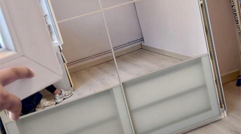 Foto 2 de Pis en venda a Agerre Kalea, 8, Arrasate / Mondragón, Gipuzkoa