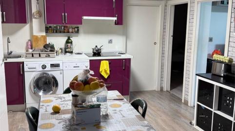 Foto 3 de Pis en venda a Agerre Kalea, 8, Arrasate / Mondragón, Gipuzkoa