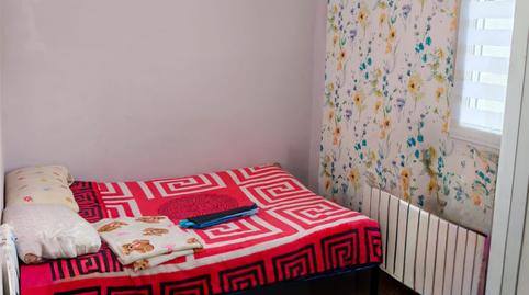 Foto 4 de Pis en venda a Agerre Kalea, 8, Arrasate / Mondragón, Gipuzkoa