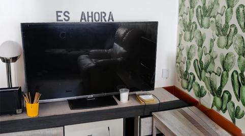 Foto 5 de Pis en venda a Agerre Kalea, 8, Arrasate / Mondragón, Gipuzkoa