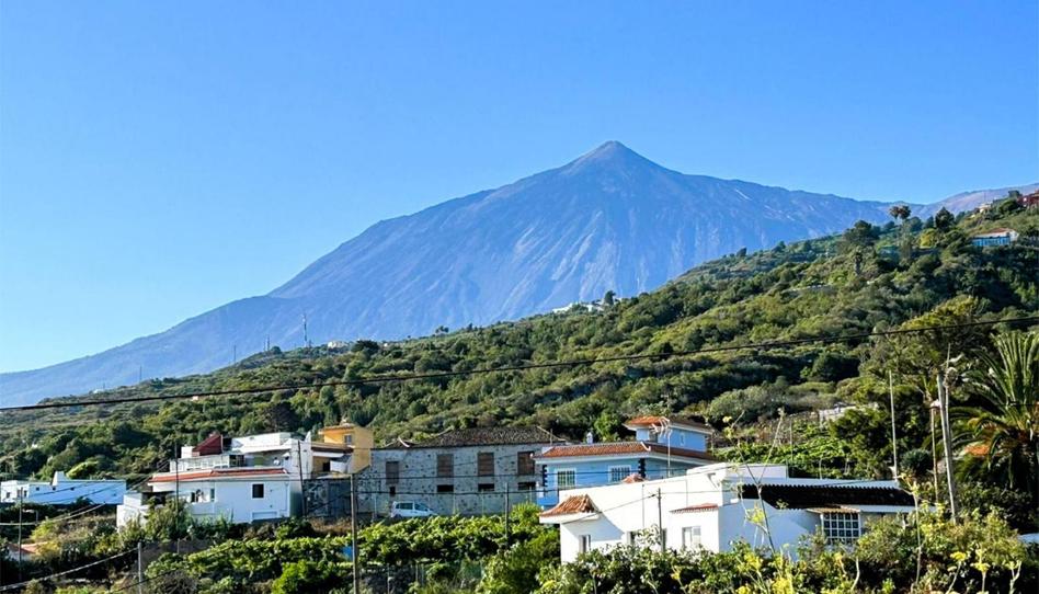 Country house for sale in Calle de el Lance de la Padilla, 1c, Garachico, Santa Cruz de Tenerife - image 1 Photo 1 of Country house for sale in Calle de el Lance de la Padilla, 1c, Garachico, Santa Cruz de Tenerife