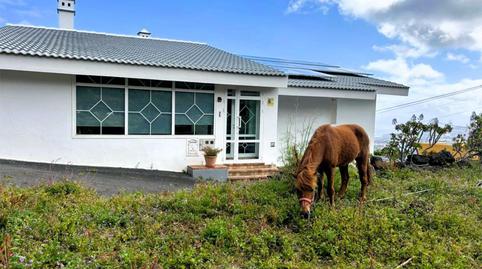 Country house for sale in Calle de el Lance de la Padilla, 1c, Garachico, Santa Cruz de Tenerife - image 2 Photo 2 of Country house for sale in Calle de el Lance de la Padilla, 1c, Garachico, Santa Cruz de Tenerife