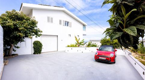 Country house for sale in Calle de el Lance de la Padilla, 1c, Garachico, Santa Cruz de Tenerife - image 3 Photo 3 of Country house for sale in Calle de el Lance de la Padilla, 1c, Garachico, Santa Cruz de Tenerife