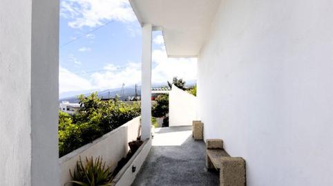Country house for sale in Calle de el Lance de la Padilla, 1c, Garachico, Santa Cruz de Tenerife - image 4 Photo 4 of Country house for sale in Calle de el Lance de la Padilla, 1c, Garachico, Santa Cruz de Tenerife