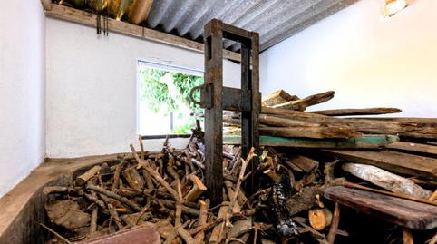 Country house for sale in Calle de el Lance de la Padilla, 1c, Garachico, Santa Cruz de Tenerife - image 5 Photo 5 of Country house for sale in Calle de el Lance de la Padilla, 1c, Garachico, Santa Cruz de Tenerife