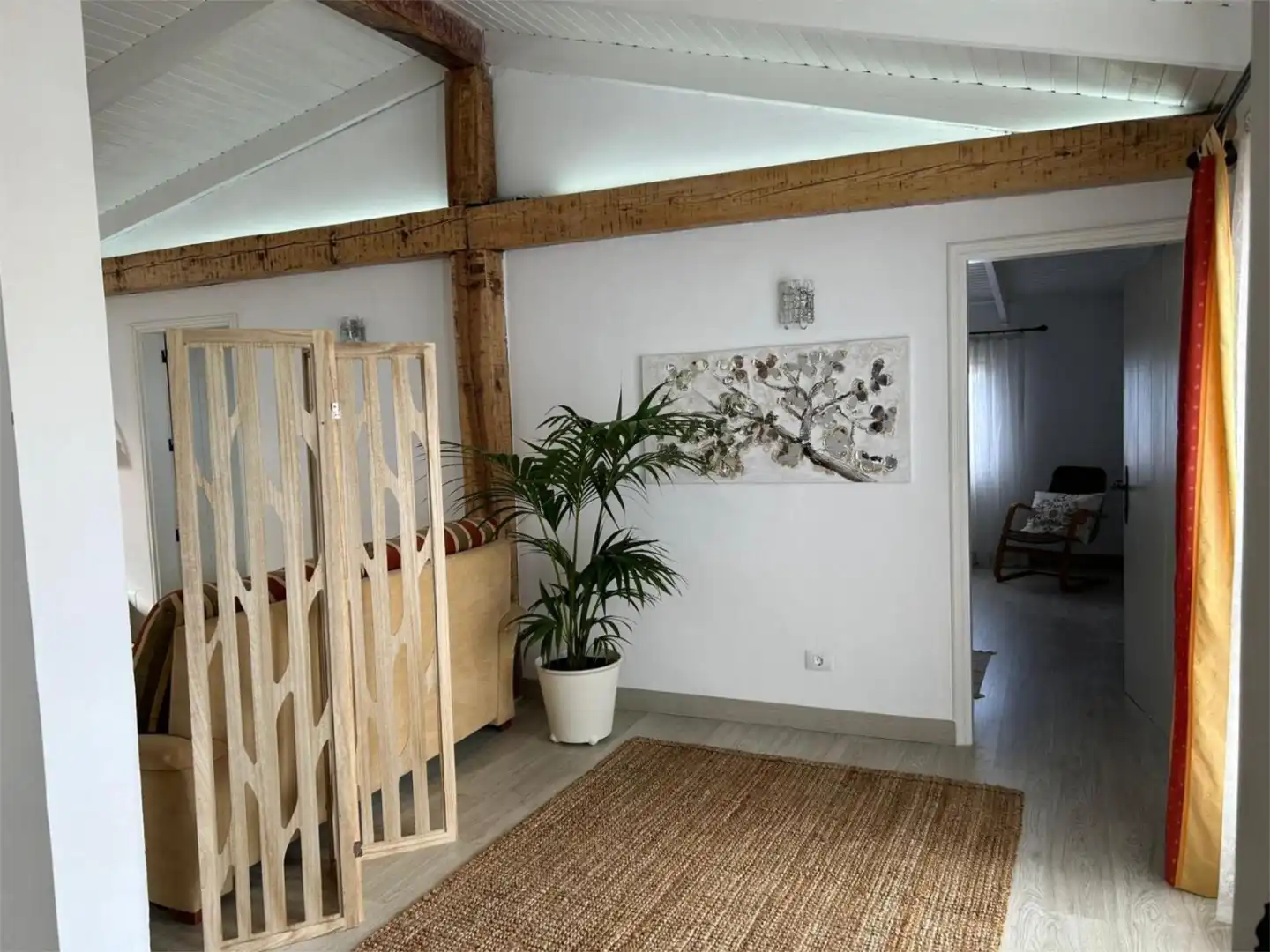 Country homes for sale in Garachico  with Air Conditioner, Terrace and Balcony