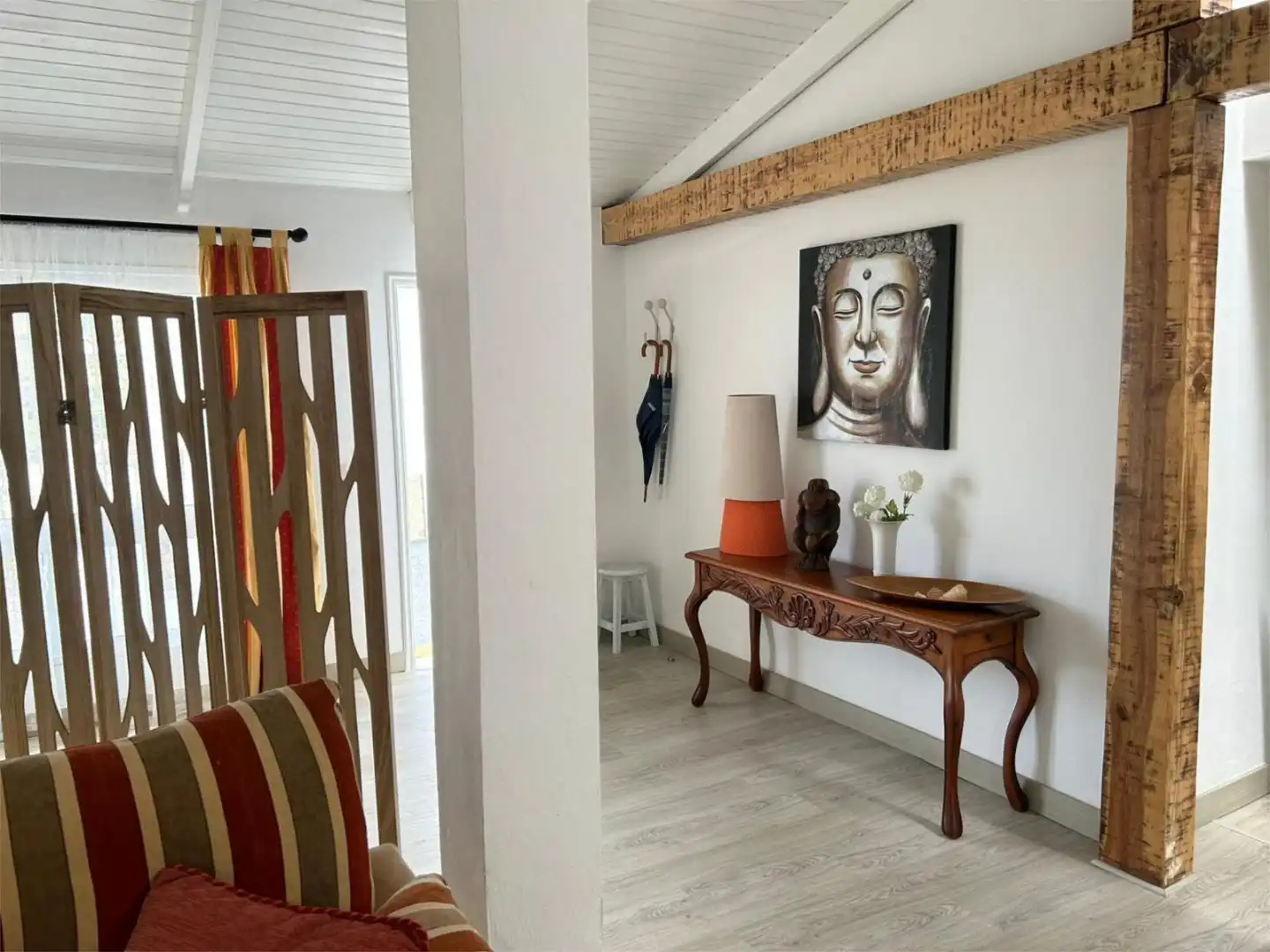 Country homes for sale in Garachico  with Air Conditioner, Terrace and Balcony