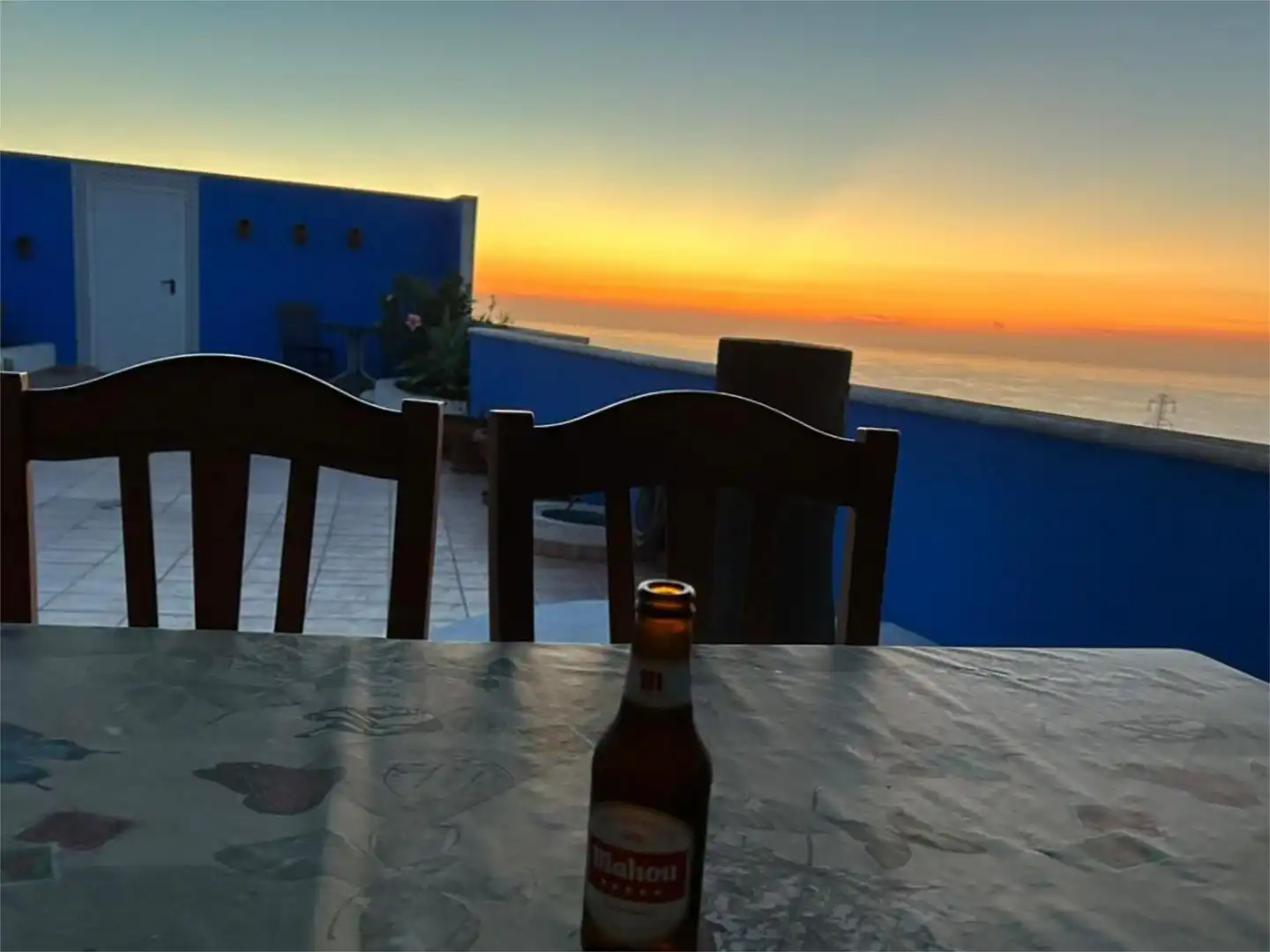 Country homes for sale in Garachico  with Air Conditioner, Terrace and Balcony