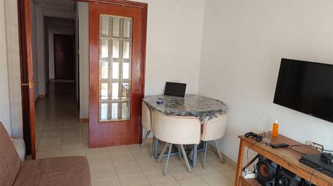 Foto 3 de Apartament per a compartir a Carrer Antonio Mora Ferrández, 35, Altabix, Elche / Elx