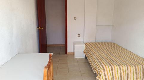 Foto 2 de Apartament per a compartir a Carrer Antonio Mora Ferrández, 35, Altabix, Elche / Elx