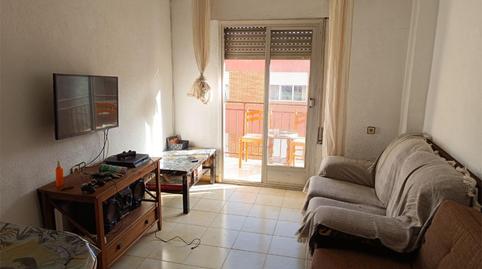 Foto 4 de Apartament per a compartir a Carrer Antonio Mora Ferrández, 35, Altabix, Elche / Elx