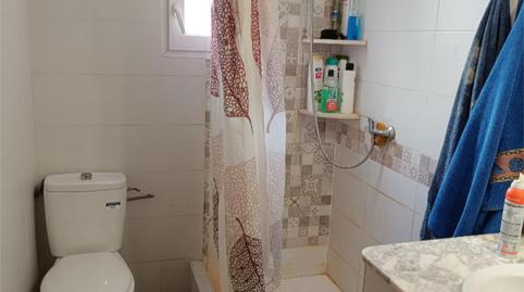 Foto 5 de Apartament per a compartir a Carrer Antonio Mora Ferrández, 35, Altabix, Elche / Elx