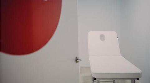 Office to rent in La Cala Mijas, Málaga - image 5 Photo 5 of Office to rent in La Cala Mijas, Málaga