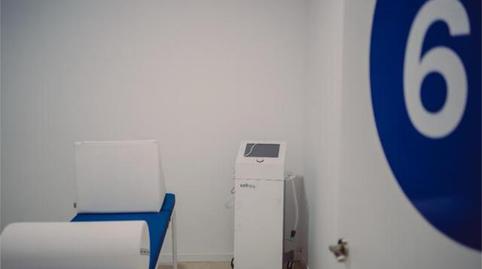 Office to rent in La Cala Mijas, Málaga - image 4 Photo 4 of Office to rent in La Cala Mijas, Málaga