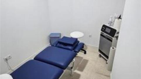 Office to rent in La Cala Mijas, Málaga - image 3 Photo 3 of Office to rent in La Cala Mijas, Málaga