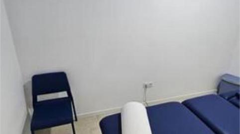 Office to rent in La Cala Mijas, Málaga - image 2 Photo 2 of Office to rent in La Cala Mijas, Málaga