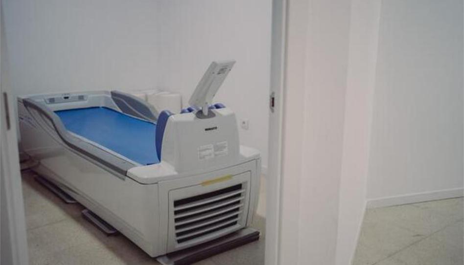 Office to rent in La Cala Mijas, Málaga - image 1 Photo 1 of Office to rent in La Cala Mijas, Málaga