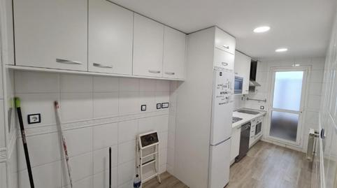 Attic for sale in Avenida del Talgo, 123, Aravaca, Madrid - image 2 Photo 2 of Attic for sale in Avenida del Talgo, 123, Aravaca, Madrid