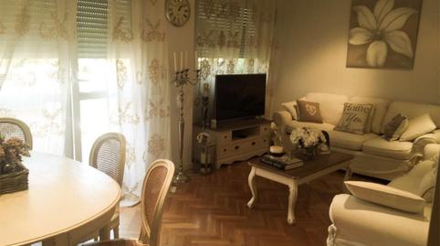 Attic for sale in Avenida del Talgo, 123, Aravaca, Madrid - image 4 Photo 4 of Attic for sale in Avenida del Talgo, 123, Aravaca, Madrid