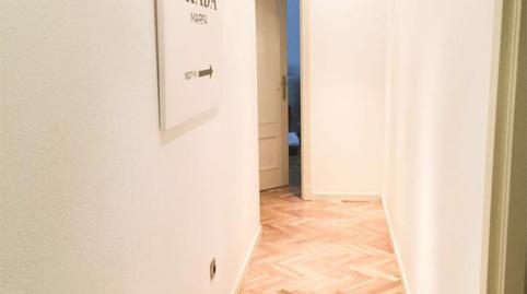 Attic for sale in Avenida del Talgo, 123, Aravaca, Madrid - image 5 Photo 5 of Attic for sale in Avenida del Talgo, 123, Aravaca, Madrid