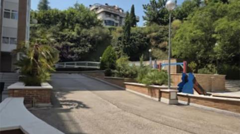 Attic for sale in Avenida del Talgo, 123, Aravaca, Madrid Capital - image 2 Photo 2 of Attic for sale in Avenida del Talgo, 123, Aravaca, Madrid Capital