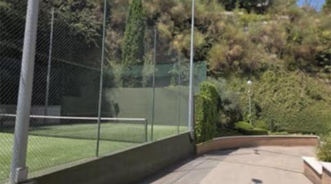 Attic for sale in Avenida del Talgo, 123, Aravaca, Madrid Capital - image 3 Photo 3 of Attic for sale in Avenida del Talgo, 123, Aravaca, Madrid Capital