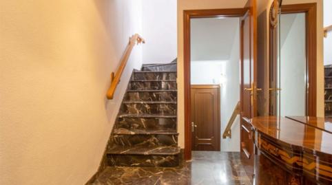 Photo 2 of Single-family semi-detached for sale in Calle Obispo Cobos, 1, Úbeda, Jaén