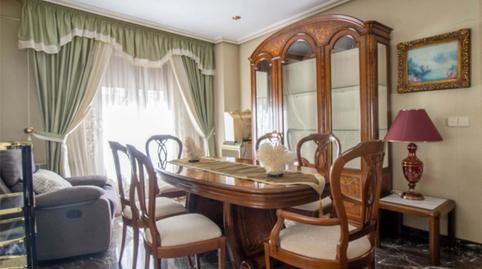 Photo 3 of Single-family semi-detached for sale in Calle Obispo Cobos, 1, Úbeda, Jaén