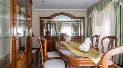 Photo 4 of Single-family semi-detached for sale in Calle Obispo Cobos, 1, Úbeda, Jaén