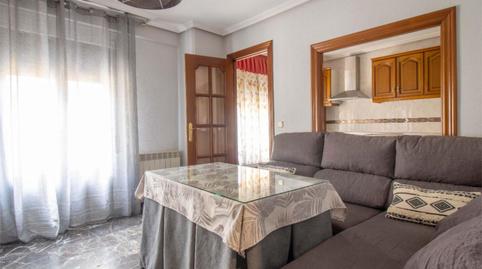 Photo 5 of Single-family semi-detached for sale in Calle Obispo Cobos, 1, Úbeda, Jaén