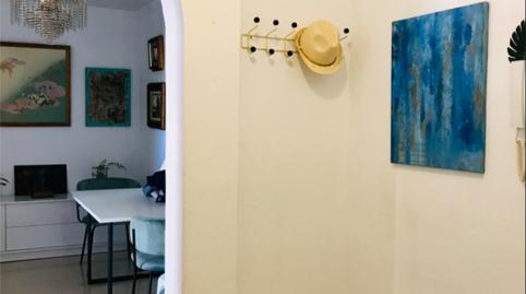 Flat for sale in Avenida Ricardo Soriano, 58, Ricardo Soriano, Málaga - image 2 Photo 2 of Flat for sale in Avenida Ricardo Soriano, 58, Ricardo Soriano, Málaga