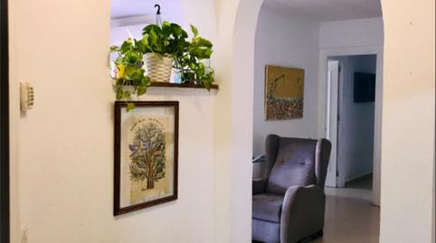 Flat for sale in Avenida Ricardo Soriano, 58, Ricardo Soriano, Málaga - image 3 Photo 3 of Flat for sale in Avenida Ricardo Soriano, 58, Ricardo Soriano, Málaga