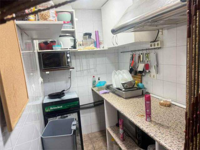 Local comercial en Alquiler en Pubilla Cases