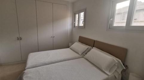 Foto 2 de Apartament en venda a Plaza Adolfo Suarez, 23, Puerto, Alicante