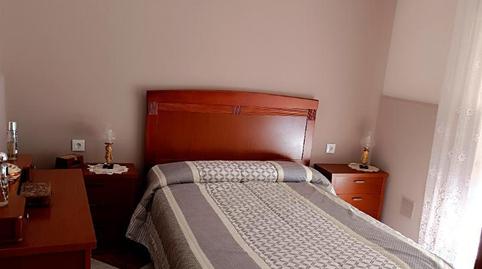 Photo 2 of Single-family semi-detached for sale in Calle Labradores, 15, Moral de Calatrava, Ciudad Real