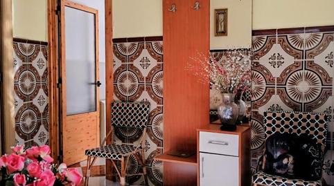 Photo 3 of Single-family semi-detached for sale in Calle Labradores, 15, Moral de Calatrava, Ciudad Real