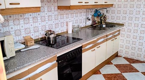 Photo 5 of Single-family semi-detached for sale in Calle Labradores, 15, Moral de Calatrava, Ciudad Real